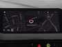BMW 1-Serie 118i High Executive | Sport line | Automaat | Carplay | Navigatie | DAB | Sfeerverlichting | Stoelverwarming | Climate controle | Cruise control | Half Leder