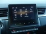 Renault Captur TECHNO 145PK AUTOMAAT DIG.COCKPIT/CAMERA/ADAP.CRUISE/STOEL+STUURVERW.