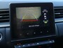 Renault Captur TECHNO 145PK AUTOMAAT DIG.COCKPIT/CAMERA/ADAP.CRUISE/STOEL+STUURVERW.