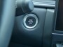 Renault Captur TECHNO 145PK AUTOMAAT DIG.COCKPIT/CAMERA/ADAP.CRUISE/STOEL+STUURVERW.