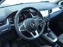Renault Captur TECHNO 145PK AUTOMAAT DIG.COCKPIT/CAMERA/ADAP.CRUISE/STOEL+STUURVERW.