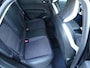 Renault Captur TECHNO 145PK AUTOMAAT DIG.COCKPIT/CAMERA/ADAP.CRUISE/STOEL+STUURVERW.