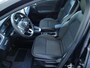 Renault Captur TECHNO 145PK AUTOMAAT DIG.COCKPIT/CAMERA/ADAP.CRUISE/STOEL+STUURVERW.