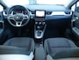 Renault Captur TECHNO 145PK AUTOMAAT DIG.COCKPIT/CAMERA/ADAP.CRUISE/STOEL+STUURVERW.