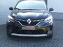 Renault Captur TECHNO 145PK AUTOMAAT DIG.COCKPIT/CAMERA/ADAP.CRUISE/STOEL+STUURVERW.