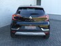 Renault Captur TECHNO 145PK AUTOMAAT DIG.COCKPIT/CAMERA/ADAP.CRUISE/STOEL+STUURVERW.