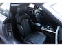 Audi S5 Cabriolet 3.0 TFSI Quattro Pro Line Plus Individual|Bang&Olufsen|360°Camera|Luxe Uitgerust|