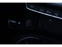 Audi S5 Cabriolet 3.0 TFSI Quattro Pro Line Plus Individual|Bang&Olufsen|360°Camera|Luxe Uitgerust|