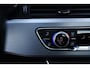 Audi S5 Cabriolet 3.0 TFSI Quattro Pro Line Plus Individual|Bang&Olufsen|360°Camera|Luxe Uitgerust|