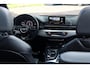 Audi S5 Cabriolet 3.0 TFSI Quattro Pro Line Plus Individual|Bang&Olufsen|360°Camera|Luxe Uitgerust|