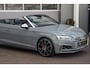 Audi S5 Cabriolet 3.0 TFSI Quattro Pro Line Plus Individual|Bang&Olufsen|360°Camera|Luxe Uitgerust|