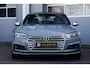 Audi S5 Cabriolet 3.0 TFSI Quattro Pro Line Plus Individual|Bang&Olufsen|360°Camera|Luxe Uitgerust|