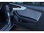 Audi S5 Cabriolet 3.0 TFSI Quattro Pro Line Plus Individual|Bang&Olufsen|360°Camera|Luxe Uitgerust|
