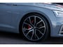 Audi S5 Cabriolet 3.0 TFSI Quattro Pro Line Plus Individual|Bang&Olufsen|360°Camera|Luxe Uitgerust|