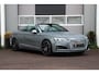 Audi S5 Cabriolet 3.0 TFSI Quattro Pro Line Plus Individual|Bang&Olufsen|360°Camera|Luxe Uitgerust|