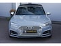 Audi S5 Cabriolet 3.0 TFSI Quattro Pro Line Plus Individual|Bang&Olufsen|360°Camera|Luxe Uitgerust|
