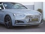 Audi S5 Cabriolet 3.0 TFSI Quattro Pro Line Plus Individual|Bang&Olufsen|360°Camera|Luxe Uitgerust|