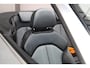 Audi S5 Cabriolet 3.0 TFSI Quattro Pro Line Plus Individual|Bang&Olufsen|360°Camera|Luxe Uitgerust|