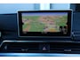 Audi S5 Cabriolet 3.0 TFSI Quattro Pro Line Plus Individual|Bang&Olufsen|360°Camera|Luxe Uitgerust|