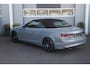 Audi S5 Cabriolet 3.0 TFSI Quattro Pro Line Plus Individual|Bang&Olufsen|360°Camera|Luxe Uitgerust|