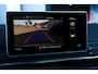 Audi S5 Cabriolet 3.0 TFSI Quattro Pro Line Plus Individual|Bang&Olufsen|360°Camera|Luxe Uitgerust|