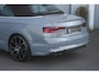 Audi S5 Cabriolet 3.0 TFSI Quattro Pro Line Plus Individual|Bang&Olufsen|360°Camera|Luxe Uitgerust|