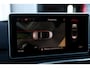 Audi S5 Cabriolet 3.0 TFSI Quattro Pro Line Plus Individual|Bang&Olufsen|360°Camera|Luxe Uitgerust|
