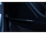 Audi S5 Cabriolet 3.0 TFSI Quattro Pro Line Plus Individual|Bang&Olufsen|360°Camera|Luxe Uitgerust|