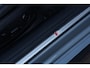 Audi S5 Cabriolet 3.0 TFSI Quattro Pro Line Plus Individual|Bang&Olufsen|360°Camera|Luxe Uitgerust|