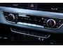 Audi S5 Cabriolet 3.0 TFSI Quattro Pro Line Plus Individual|Bang&Olufsen|360°Camera|Luxe Uitgerust|