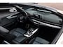 Audi S5 Cabriolet 3.0 TFSI Quattro Pro Line Plus Individual|Bang&Olufsen|360°Camera|Luxe Uitgerust|