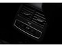 Audi S5 Cabriolet 3.0 TFSI Quattro Pro Line Plus Individual|Bang&Olufsen|360°Camera|Luxe Uitgerust|