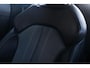 Audi S5 Cabriolet 3.0 TFSI Quattro Pro Line Plus Individual|Bang&Olufsen|360°Camera|Luxe Uitgerust|