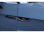 Audi S5 Cabriolet 3.0 TFSI Quattro Pro Line Plus Individual|Bang&Olufsen|360°Camera|Luxe Uitgerust|