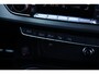 Audi S5 Cabriolet 3.0 TFSI Quattro Pro Line Plus Individual|Bang&Olufsen|360°Camera|Luxe Uitgerust|