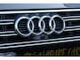 Audi S5 Cabriolet 3.0 TFSI Quattro Pro Line Plus Individual|Bang&Olufsen|360°Camera|Luxe Uitgerust|