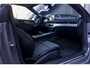Audi S5 Cabriolet 3.0 TFSI Quattro Pro Line Plus Individual|Bang&Olufsen|360°Camera|Luxe Uitgerust|