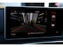Audi S5 Cabriolet 3.0 TFSI Quattro Pro Line Plus Individual|Bang&Olufsen|360°Camera|Luxe Uitgerust|