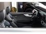 Audi S5 Cabriolet 3.0 TFSI Quattro Pro Line Plus Individual|Bang&Olufsen|360°Camera|Luxe Uitgerust|