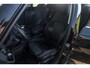 MINI Countryman S E ALL4 Salt Leder|PDC|Navi|Climate|Elek. Achterklep