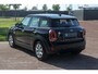 MINI Countryman S E ALL4 Salt Leder|PDC|Navi|Climate|Elek. Achterklep