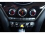 MINI Countryman S E ALL4 Salt Leder|PDC|Navi|Climate|Elek. Achterklep