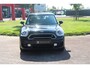 MINI Countryman S E ALL4 Salt Leder|PDC|Navi|Climate|Elek. Achterklep