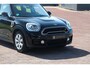 MINI Countryman S E ALL4 Salt Leder|PDC|Navi|Climate|Elek. Achterklep