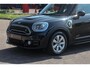 MINI Countryman S E ALL4 Salt Leder|PDC|Navi|Climate|Elek. Achterklep