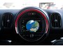 MINI Countryman S E ALL4 Salt Leder|PDC|Navi|Climate|Elek. Achterklep