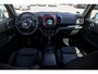 MINI Countryman S E ALL4 Salt Leder|PDC|Navi|Climate|Elek. Achterklep