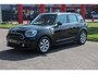 MINI Countryman S E ALL4 Salt Leder|PDC|Navi|Climate|Elek. Achterklep