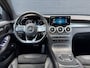 Mercedes-Benz GLC Coupe AMG 43 4MATIC Premium Plus | SPORT | PANO | AMBIENT LIGHT |CRUISE | STOELVERWARMING | 360 CAMERA