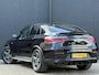 Mercedes-Benz GLC Coupe AMG 43 4MATIC Premium Plus | SPORT | PANO | AMBIENT LIGHT |CRUISE | STOELVERWARMING | 360 CAMERA